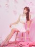 画像11: 【ハロウィン】セクシー天使セットアップ【コスプレ7点セット】【XS-Lサイズ/1カラー】[YMT-H]
