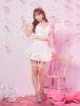 画像20: 【ハロウィン】セクシー天使セットアップ【コスプレ7点セット】【XS-Lサイズ/1カラー】[YMT-H]