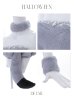 画像20: 【SALE!!】【ハロウィン】モコモコオオカミ 狼/オオカミ【コスプレ6点セット】【Fサイズ】[HC03] (20)