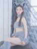 画像12: 【SALE!!】【ハロウィン】モコモコオオカミ 狼/オオカミ【コスプレ6点セット】【Fサイズ】[HC03] (12)