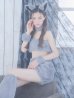 画像13: 【SALE!!】【ハロウィン】モコモコオオカミ 狼/オオカミ【コスプレ6点セット】【Fサイズ】[HC03] (13)