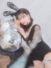画像26: 【ハロウィン】 レースバニーオールインワン 【コスプレ5点セット】【S-Lサイズ/3カラー】[YMT]