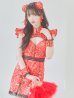 画像12: 【即日発送】【ハロウィン】 スリットミニチャイナ 【コスプレ3点セット】【XS-Lサイズ/3カラー】(SE01YN)[YMT]