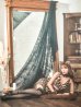 画像10: 【即日発送】【ハロウィン】 レオパードキャット/豹柄猫 【コスプレ5点セット】 【S-Mサイズ】[YMT]