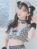 画像11: 値下げ！【即日発送】【ハロウィン】ツイードキャットセットアップ 【コスプレ6点セット】 【XS-Mサイズ/4カラー】[YMT]