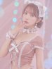 画像18: 【即日発送】【ハロウィン】コルセットレースキャット 【コスプレ6点セット】 【S-Mサイズ/3カラー】[YMT]
