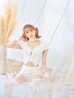 画像13: 【即日発送】【ハロウィン】コルセットレースキャット 【コスプレ6点セット】 【S-Mサイズ/3カラー】[YMT]