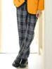 画像15: 【値下げ！】【ハロウィン】 男子高校生制服 【コスプレ5点セット】【M-XLサイズ/1カラー】[YMT]