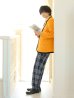 画像7: 【値下げ！】【ハロウィン】 男子高校生制服 【コスプレ5点セット】【M-XLサイズ/1カラー】[YMT]
