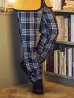 画像18: 【値下げ！】【ハロウィン】 男子高校生制服 【コスプレ5点セット】【M-XLサイズ/1カラー】[YMT]