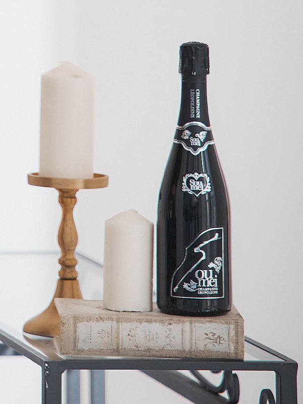 モデル:あみる 身長:158cm 着用サイズ:Sサイズ