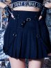 画像14: 【即日発送！】【ハロウィン】 SWATスワットセットアップコスプレ 【コスプレ6点セット】 【XS-Mサイズ/1カラー】(YMT06-SV)[YMT]