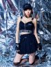 画像8: 【即日発送！】【ハロウィン】 SWATスワットセットアップコスプレ 【コスプレ6点セット】 【XS-Mサイズ/1カラー】(YMT06-SV)[YMT]