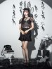 画像4: 【即日発送！】【ハロウィン】セクシーレースバニー半袖セットアップ 【コスプレ7点セット】[YMT]