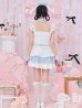 画像11: 【即日発送！】【ハロウィン】ホワイトパピーセットアップ 【コスプレ6点セット】[YMT]