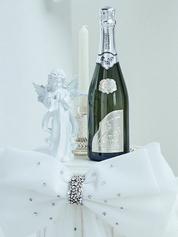 画像11: 【即日発送】【ハロウィン】セクシーエンジェルセットアップ 【コスプレ7点セット】【XS-Mサイズ/1カラー】[OF04-H]