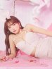 画像8: 【即日発送！】【ハロウィン】レースリボンバニータイトミニセットアップ 【コスプレ8点セット】 【XS-Lサイズ/3カラー】[YMT]