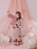 画像26: 【即日発送！】【ハロウィン】 レースチャイナセットアップ 【コスプレ5点セット】【XS-Lサイズ】(SE01YN)[YMT]