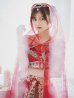 画像16: 【即日発送！】【ハロウィン】アラビアンガール/アラジンコスプレセット【コスプレ7点セット】 【フリーサイズ/3カラー】[YMT]
