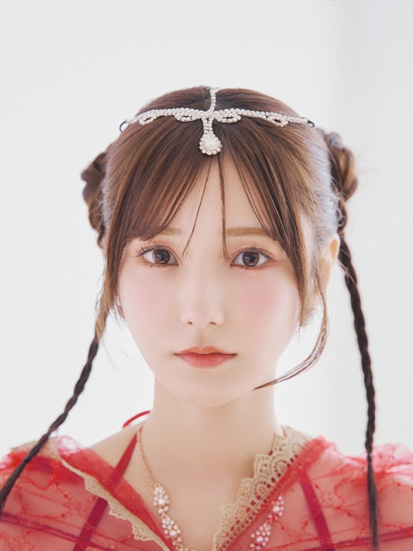 画像19: 【即日発送】アラビアンガール/アラジンコスプレセット【ハロウィン7点セット】【フリーサイズ/4カラー】[HC03]