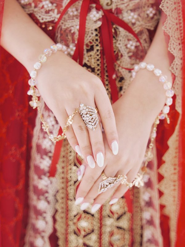 画像21: 【即日発送】アラビアンガール/アラジンコスプレセット【ハロウィン7点セット】【フリーサイズ/4カラー】[HC03]