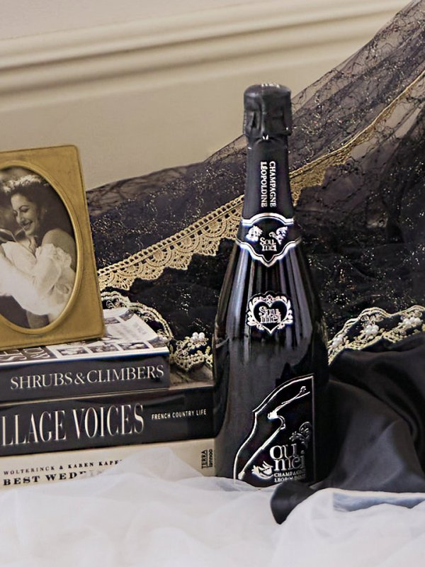 画像14: 【即日発送】アラビアンガール/アラジンコスプレセット【ハロウィン7点セット】【フリーサイズ/4カラー】[HC03]