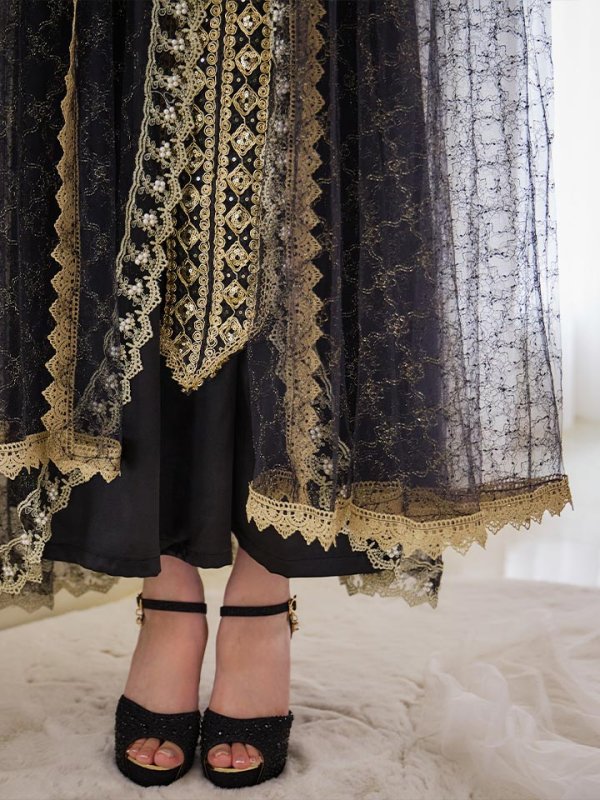 画像22: 【即日発送】アラビアンガール/アラジンコスプレセット【ハロウィン7点セット】【フリーサイズ/4カラー】[HC03]