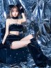 画像3: 【即日発送！】【ハロウィン】 もこもこキャットセットアップコスプレ 【コスプレ6点セット】 【Fサイズ/1カラー】[YMT]