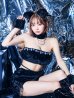 画像6: 【即日発送！】【ハロウィン】 もこもこキャットセットアップコスプレ 【コスプレ6点セット】 【Fサイズ/1カラー】[YMT]