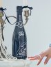 画像14: 【即日発送！】【ハロウィン】 キャットデニムセットアップ 【コスプレ6点セット】 【XS-Lサイズ/1カラー】[YMT]