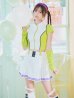 画像13: 【即日発送】【ハロウィン】宇宙飛行士セットアップ 【コスプレ5点セット】 【XS-Mサイズ/1カラー】[YMT]