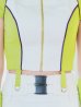 画像17: 【即日発送】【ハロウィン】宇宙飛行士セットアップ 【コスプレ5点セット】 【XS-Mサイズ/1カラー】[YMT]