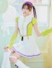 画像7: 【即日発送】【ハロウィン】宇宙飛行士セットアップ 【コスプレ5点セット】 【XS-Mサイズ/1カラー】[YMT]