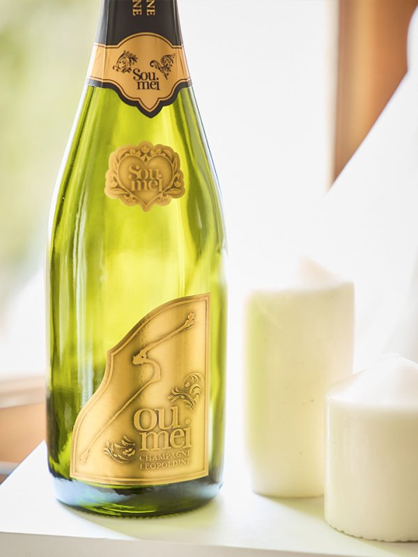 画像19: 【SALE!!】【ハロウィン】 バイカラーリボンもこもこパピー 【コスプレ6点セット】 【FREEサイズ/1カラー】[OF01]