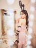 画像11: 【即日発送！】【ハロウィン】アームカバー付きリボンセットアップ 【コスプレ7点セット】【S-Mサイズ/2カラー】[YMT]