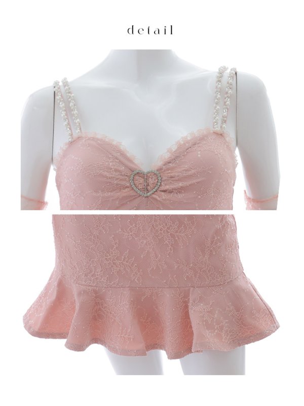 画像18: 【SALE!!】【即日発送！】【ハロウィン】 アームウォーマー付きワンピキャット 【コスプレ4点セット】 【XS-Mサイズ/1カラー】[OF01]