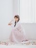 画像15: 【即日発送！】【ハロウィン】ナースツイードロングフレア 【コスプレ3点セット】 【S-XLサイズ/1カラー】[YMT]