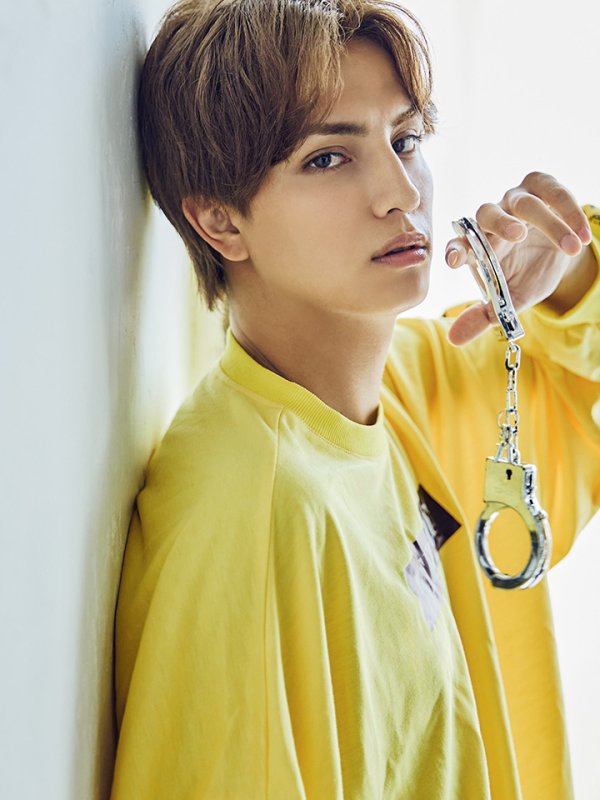 画像11: 【SALE!!】【ハロウィン】 【メンズ】KEEPOUTトレーナーセット 【コスプレ2点セット】【XXLサイズ/1カラー】(OF0106-SV)[OF01]