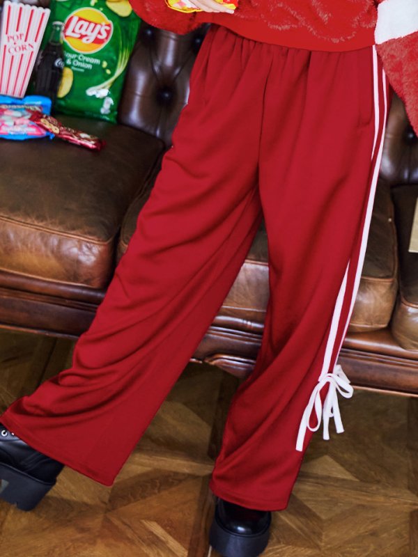 画像22: 【SALE!!】【即日発送！】【ハロウィン】モンスターハーフジップセット 【コスプレ3点セット】 【S-XLサイズ/1カラー】[HC03]