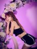 画像13: 【予約 / 10月上旬発送予定】【送料無料！】【サンリオ】クロミ3wayセットアップルームウェア【4点セット】【S-L/1カラー】[OF04]
