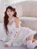 画像17: 【即日発送】【ハロウィン】デコレーションファーキャットドレス【Malymoon/マリームーン】 【コスプレ6点セット】【フリーサイズ/1カラー】[OF04]