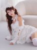 画像2: 【即日発送】【ハロウィン】デコレーションファーキャットドレス【Malymoon/マリームーン】 【コスプレ6点セット】【フリーサイズ/1カラー】[OF04] (2)