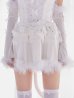 画像26: 【即日発送】【ハロウィン】デコレーションファーキャットドレス【Malymoon/マリームーン】 【コスプレ6点セット】【フリーサイズ/1カラー】[OF04]