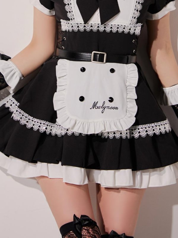 モデル:桜咲乃愛 身長:164cm 着用サイズ:Fサイズ