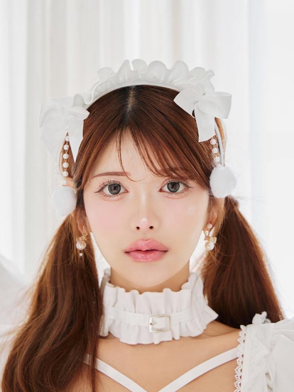 モデル：まりん　身長：163cm　着用サイズ：Sサイズ