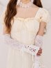 画像14: 【即日発送！】【ハロウィン】 天使プリーツスカートワンピ 【コスプレ5点セット】 【S-XLサイズ/１カラー】[OF01-H]