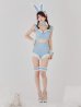 モデル:まりん 身長:164cm　着用サイズ:Sサイズ