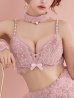 画像19: 【即日発送】【ハロウィン】ビジューファーキャットパンツセットアップ【コスプレ6点セット】【XS-Lサイズ/3カラー】[OF04]