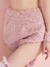 画像20: 【即日発送】【ハロウィン】ビジューファーキャットパンツセットアップ【コスプレ6点セット】【XS-Lサイズ/3カラー】[OF04]