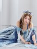 画像12: 【ノベルティ対象】【予約 / 9月下旬発送予定】【送料無料！】【ハロウィン】エキゾチックエルフ【コスプレ3点セット】【フリーサイズサイズ/2カラー】[OF04]